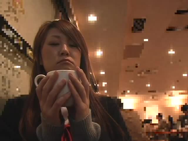 サンプル画像13