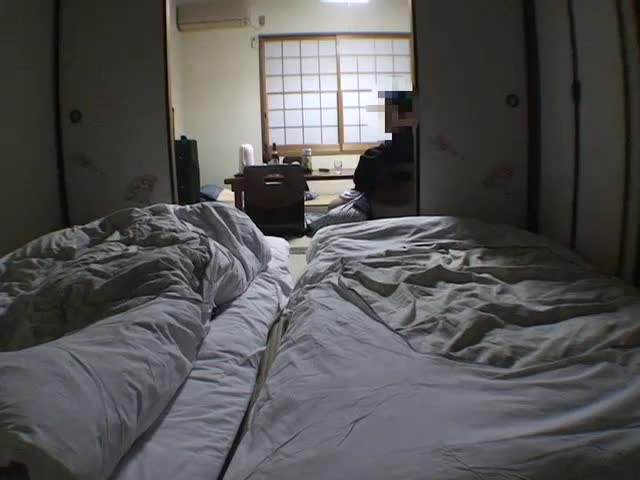 サンプル画像10