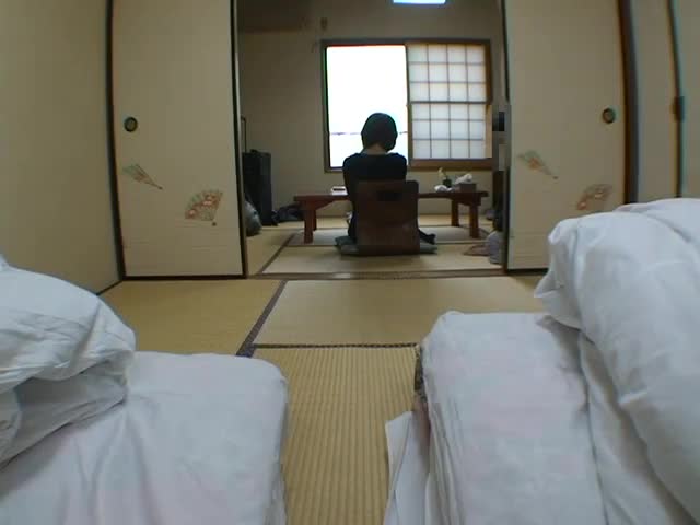 サンプル画像16