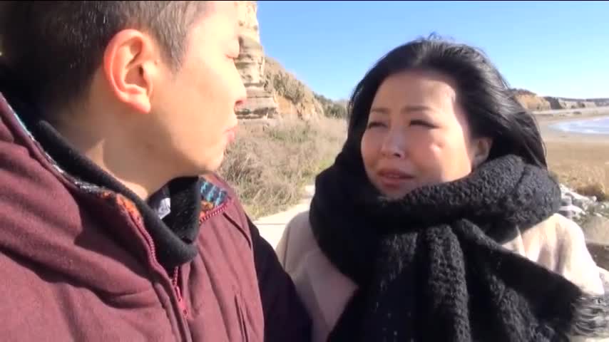 サンプル画像30