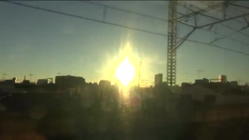 サンプル画像32