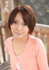 アナタの彼女を●します 高梨あゆみ パッケージ画像表