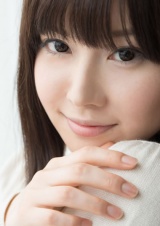 yurina パッケージ画像