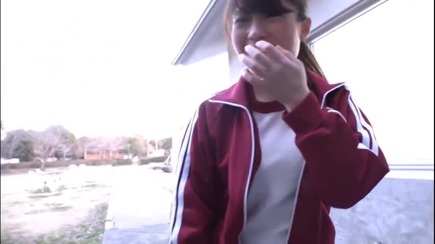 サンプル画像15